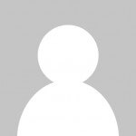 HR Recruiter